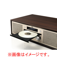 JVCケンウッド NX-W30 コンパクトコンポーネントシステム