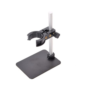 Dino‐Lite/Dino-Liteシリーズ用ポータブルミニスタンド2 FC149YH-4358543-イメージ1