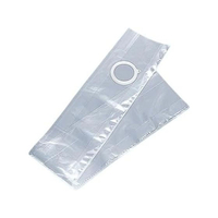 アルケア プロケアー2・IS(40)アルケア 12161(5マイイリ) FCG040H-12161