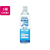 日本薬剤 エブリサポート 経口補水液 ORS 500mL 24本 FCJ314N-イメージ1