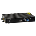 I・Oデータ サイネージ向け Windows 11 IoT Enterprise搭載 ファンレス miniPC MPC-N150W1FL/WG