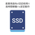 I・Oデータ サイネージ向け Windows 11 IoT Enterprise搭載 ファンレス miniPC MPC-N150W1FL/WG-イメージ7