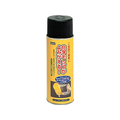 テラモト ニュージャンボスプレー 420mL F020445-CE4860420