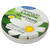 インターナショナルコスメティックス ハーバシン ハンドクリーム缶 無香料 F044382-730907-イメージ5