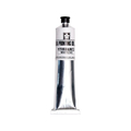 サクラクレパス 版画絵具油性 100ml 白 FCK1956-OH100ML#50