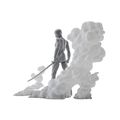 バンダイスピリッツ 魂EFFECT SMOKE White Ver． for S．H．Figuarts ﾀﾏｼｲEFECTｽﾓ-ｸﾎﾜｲﾄSHF