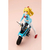 コトブキヤ BUSTER DOLL ナイト Alice with Honda AB12 モトコンポ KP836BUSTERDOLLﾅｲﾄｱﾘｽﾎﾝﾀﾞ-イメージ15