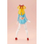 コトブキヤ BUSTER DOLL ナイト Alice with Honda AB12 モトコンポ KP836BUSTERDOLLﾅｲﾄｱﾘｽﾎﾝﾀﾞ-イメージ3