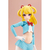 コトブキヤ BUSTER DOLL ナイト Alice with Honda AB12 モトコンポ KP836BUSTERDOLLﾅｲﾄｱﾘｽﾎﾝﾀﾞ-イメージ5