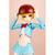 コトブキヤ BUSTER DOLL ナイト Alice with Honda AB12 モトコンポ KP836BUSTERDOLLﾅｲﾄｱﾘｽﾎﾝﾀﾞ-イメージ6