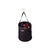 トラスコ中山 TRUSCO　アタッチメント付電工バケツ　Φ240X240 TADB-240-イメージ1