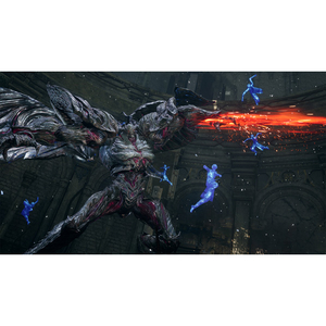 SIE Lost Soul Aside【PS5】 ECJS00027-イメージ3