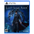 SIE Lost Soul Aside【PS5】 ECJS00027-イメージ1
