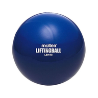 モルテン リフティングボール ヘビータイプ FCJ761D-LBH18