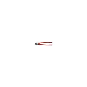 ＫＮＩＰＥＸ社 クニペックス　760mm　ボルトカッター 7172-760-イメージ1