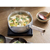谷口金属工業 和の職人 ゆきひら鍋JAPAN 24cm FC712PR-236790-イメージ3
