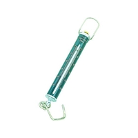 ＴＪＭデザイン 巻尺用張力バランサー FC012JG-8134572