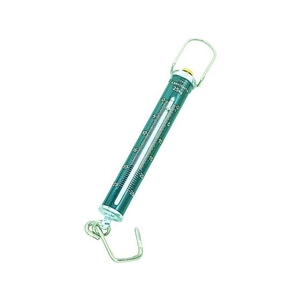 ＴＪＭデザイン 巻尺用張力バランサー FC012JG-8134572-イメージ1