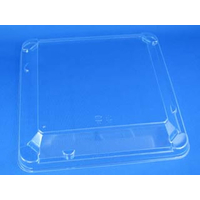 リスパック ハイクッカー HK 70 OCZ 100枚 FCG748V-00375046