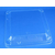 リスパック ハイクッカー HK 70 OCZ 100枚 FCG748V-00375046-イメージ1