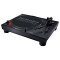 パナソニック ダイレクトドライブターンテーブルシステム Technics K SL-1200MK7WK
