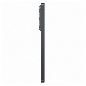 Samsung Samsung Galaxy S26+ 256GB Black SM-S947QZKASJP-イメージ4