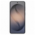 Samsung Samsung Galaxy S26+ 256GB Black SM-S947QZKASJP-イメージ1