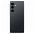 Samsung Samsung Galaxy S26+ 256GB Black SM-S947QZKASJP-イメージ2