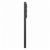 Samsung Samsung Galaxy S26+ 256GB Black SM-S947QZKASJP-イメージ3