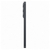 Samsung Samsung Galaxy S26+ 256GB Black SM-S947QZKASJP-イメージ4