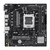 ASUS マザーボード PRIME PRIME/A620M-E-CSM-イメージ1