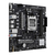 ASUS マザーボード PRIME PRIME/A620M-E-CSM-イメージ2