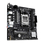 ASUS マザーボード PRIME PRIME/A620M-E-CSM-イメージ3