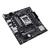 ASUS マザーボード PRIME PRIME/A620M-E-CSM-イメージ4