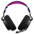 Skullcandy ゲーミングヘッドセット SLYR BLACK S6SYY-P003-イメージ1