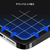 araree iPhone 14用抗菌強化ガラスフィルム SUBCORE クリア AR24677I14-イメージ7