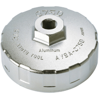ＫＴＣ（ＴＮ） カップ型オイルフィルタレンチ KTC　オイルフィルターレンチ　カップ型オイルフィルターレンチ AVSA-075D