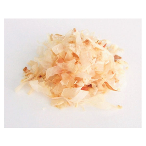 ペッツルート 無添加 まぐろけずり うすうす花 20g FC07530-イメージ2