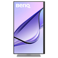 BENQ MA270U-JP Mac向け 27型液晶ディスプレイ MAシリーズ