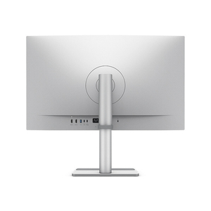 BENQ Mac向け 27型液晶ディスプレイ MAシリーズ シルバー MA270U-JP-イメージ5