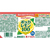 ポッカサッポロ ポッカレモン100 120mL×24本 FCN3006-イメージ2