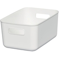 1386 やわらかBOX FC160UJ-3541877