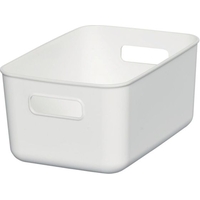 1386 やわらかBOX FC160UJ-3541877