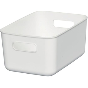 1386 やわらかBOX FC160UJ-3541877-イメージ1