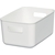 1386 やわらかBOX FC160UJ-3541877-イメージ1