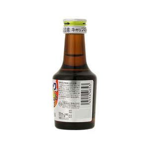 大鵬薬品 ソルマック5 サキノミ 50mL×8本 FCD434J-イメージ2