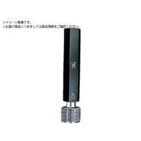 オーエスジー OSG/プラグゲージ ねじ用限界ゲージ LG M19×2.5mm 31242 FC968ZY-8229811