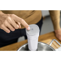 ZWILLING 53103-100-0 低温調理器 ENFINIGY ホワイト|エディオン公式通販