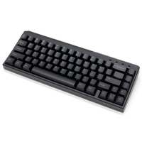 美品 FILCO Majestouch Xacro M3A 銀軸 英語配列 Amazon.co.jp: FILCO Majestouch Xacro M3A 英語配列 ハード