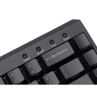 美品 FILCO Majestouch Xacro M3A 銀軸 英語配列 Amazon.co.jp: FILCO Majestouch BLACK 91赤軸 91キー日本語配列